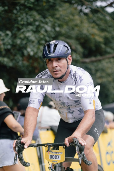 CyclingChallengeBoquete-rauldom-8125.jpg
