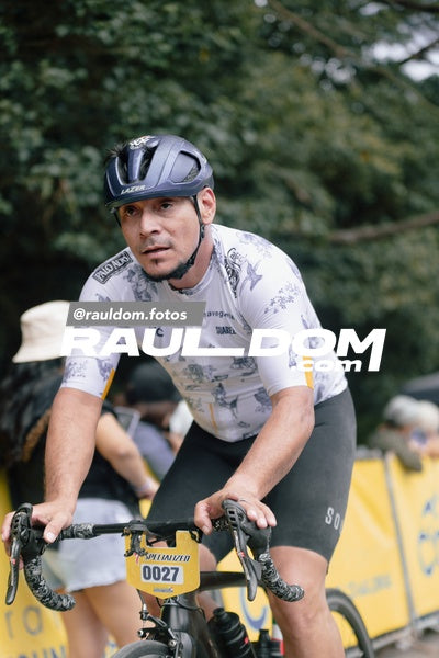 CyclingChallengeBoquete-rauldom-8126.jpg
