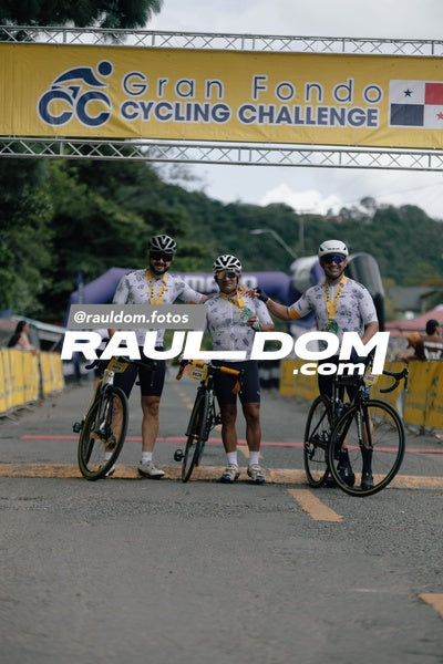 CyclingChallengeBoquete-rauldom-8127.jpg