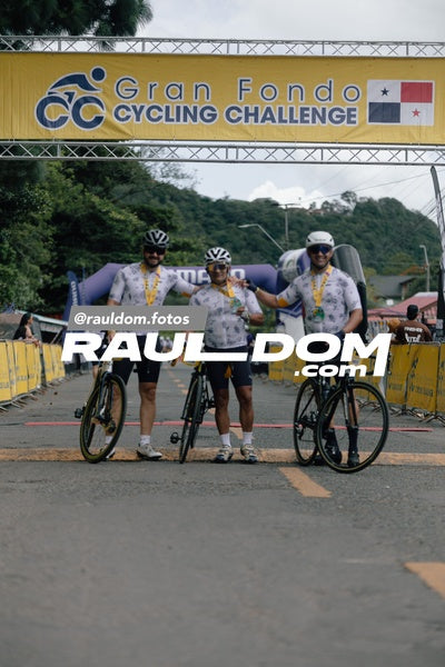 CyclingChallengeBoquete-rauldom-8128.jpg