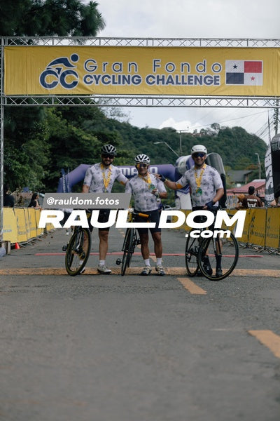 CyclingChallengeBoquete-rauldom-8129.jpg