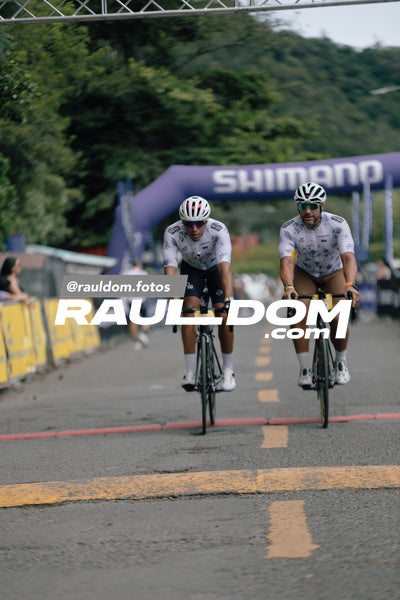 CyclingChallengeBoquete-rauldom-8130.jpg