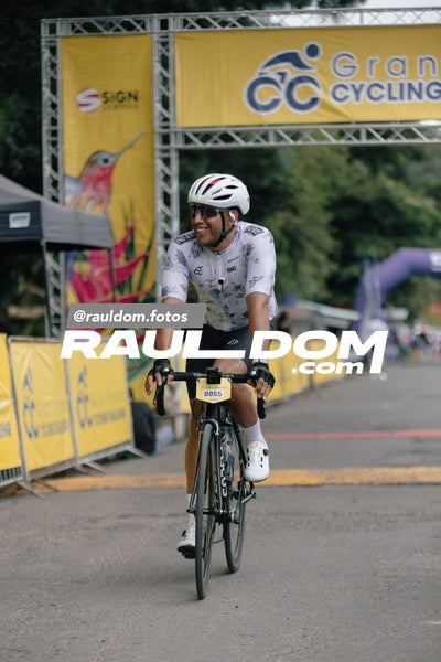 CyclingChallengeBoquete-rauldom-8134.jpg