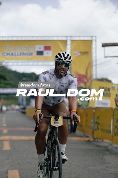 CyclingChallengeBoquete-rauldom-8135.jpg