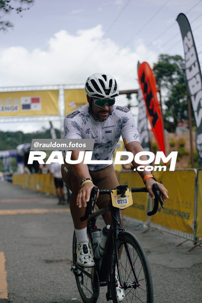 CyclingChallengeBoquete-rauldom-8136.jpg