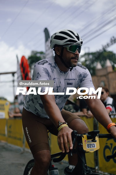 CyclingChallengeBoquete-rauldom-8137.jpg