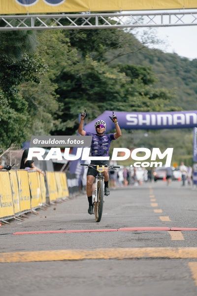 CyclingChallengeBoquete-rauldom-8138.jpg