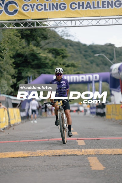CyclingChallengeBoquete-rauldom-8140.jpg