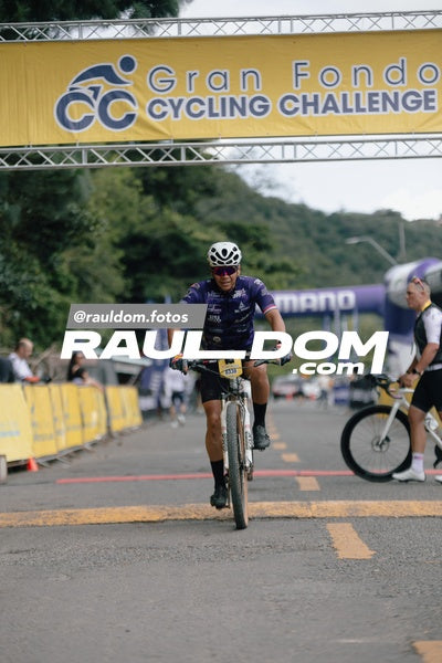 CyclingChallengeBoquete-rauldom-8142.jpg