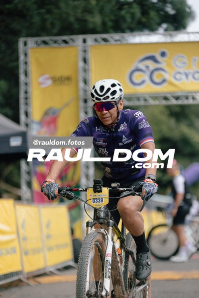 CyclingChallengeBoquete-rauldom-8145.jpg