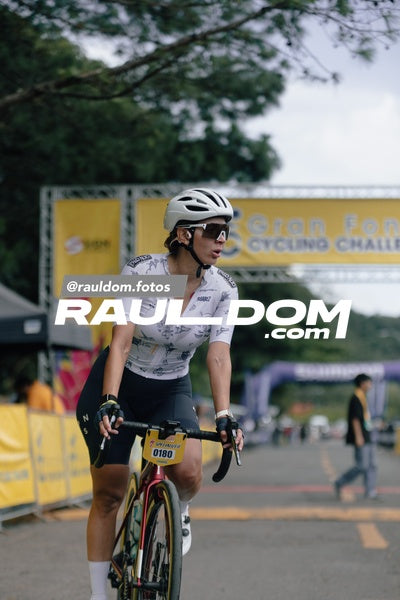 CyclingChallengeBoquete-rauldom-8148.jpg
