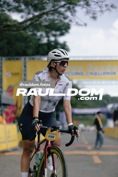 CyclingChallengeBoquete-rauldom-8149.jpg