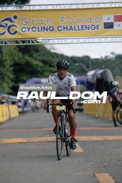 CyclingChallengeBoquete-rauldom-8150.jpg