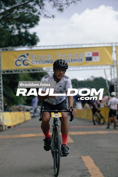 CyclingChallengeBoquete-rauldom-8151.jpg