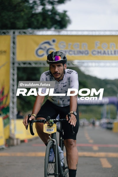 CyclingChallengeBoquete-rauldom-8154.jpg