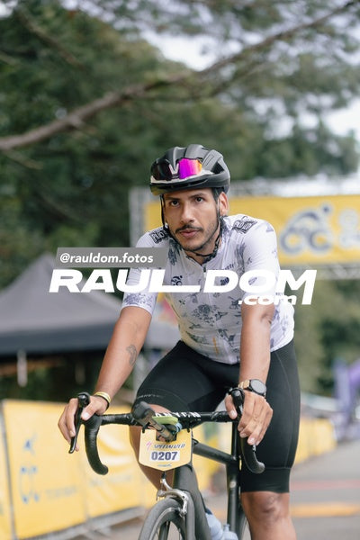CyclingChallengeBoquete-rauldom-8155.jpg