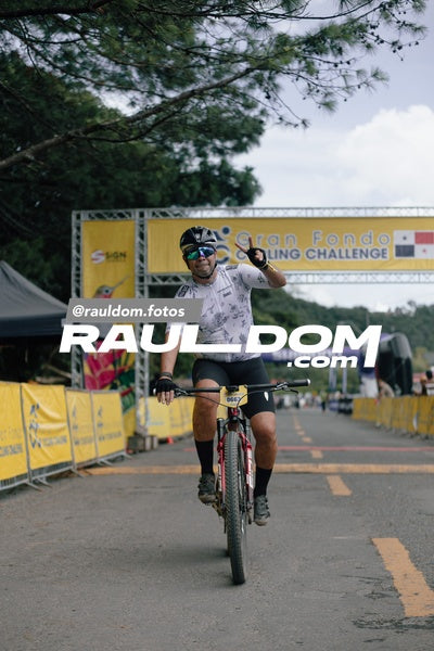 CyclingChallengeBoquete-rauldom-8156.jpg