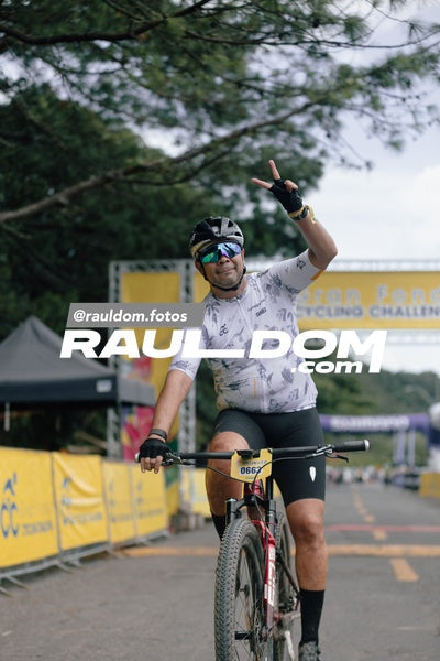 CyclingChallengeBoquete-rauldom-8157.jpg