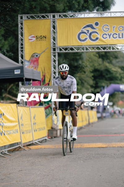 CyclingChallengeBoquete-rauldom-8159.jpg