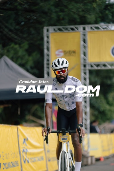 CyclingChallengeBoquete-rauldom-8160.jpg