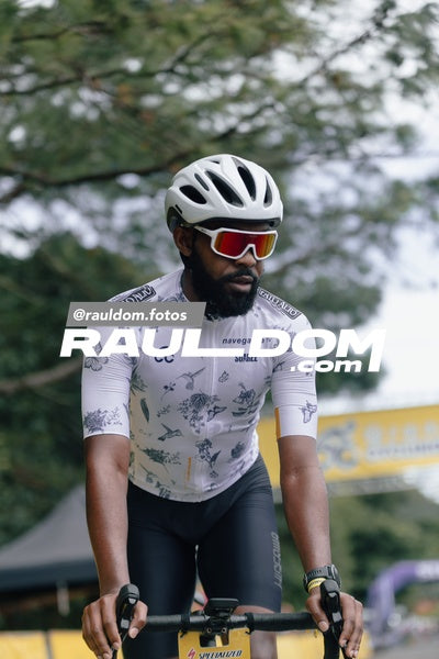 CyclingChallengeBoquete-rauldom-8163.jpg