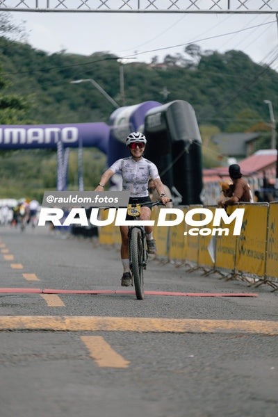 CyclingChallengeBoquete-rauldom-8164.jpg