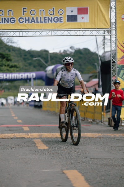 CyclingChallengeBoquete-rauldom-8166.jpg