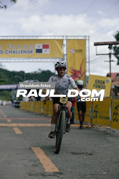 CyclingChallengeBoquete-rauldom-8167.jpg