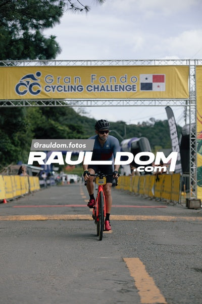 CyclingChallengeBoquete-rauldom-8171.jpg