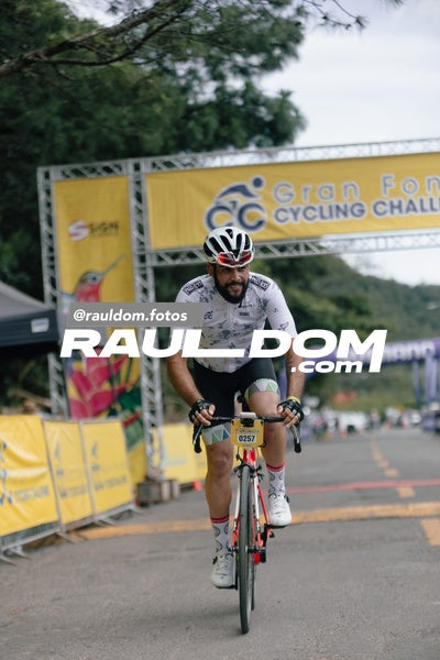 CyclingChallengeBoquete-rauldom-8175.jpg