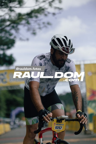 CyclingChallengeBoquete-rauldom-8177.jpg