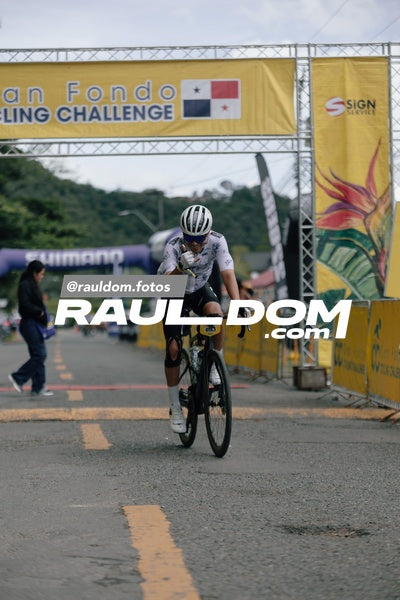 CyclingChallengeBoquete-rauldom-8180.jpg