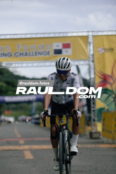 CyclingChallengeBoquete-rauldom-8182.jpg