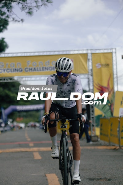 CyclingChallengeBoquete-rauldom-8183.jpg