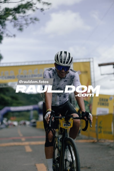 CyclingChallengeBoquete-rauldom-8184.jpg