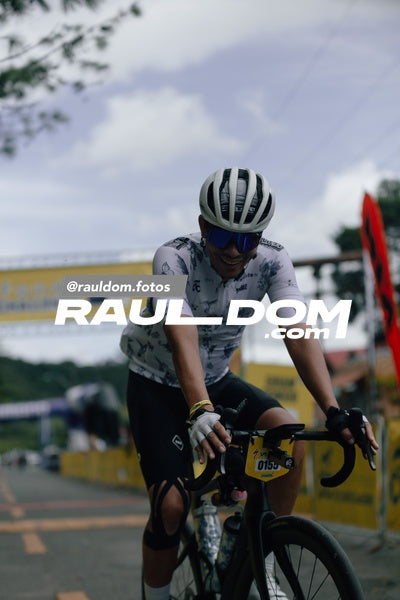 CyclingChallengeBoquete-rauldom-8185.jpg