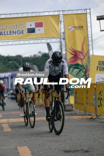 CyclingChallengeBoquete-rauldom-8188.jpg