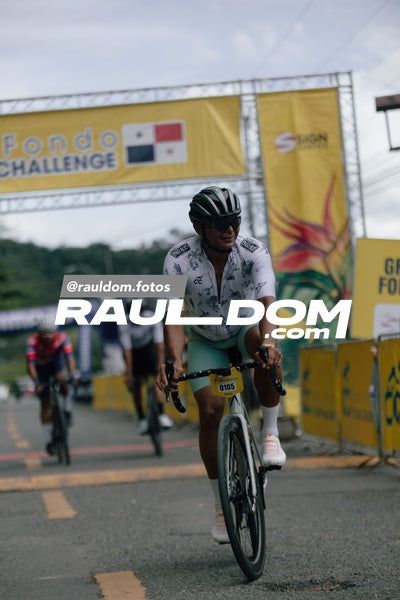 CyclingChallengeBoquete-rauldom-8190.jpg