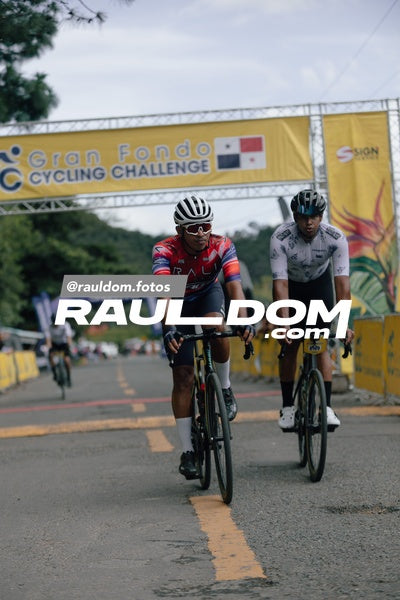 CyclingChallengeBoquete-rauldom-8192.jpg