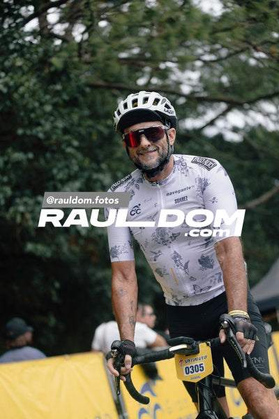 CyclingChallengeBoquete-rauldom-8195.jpg