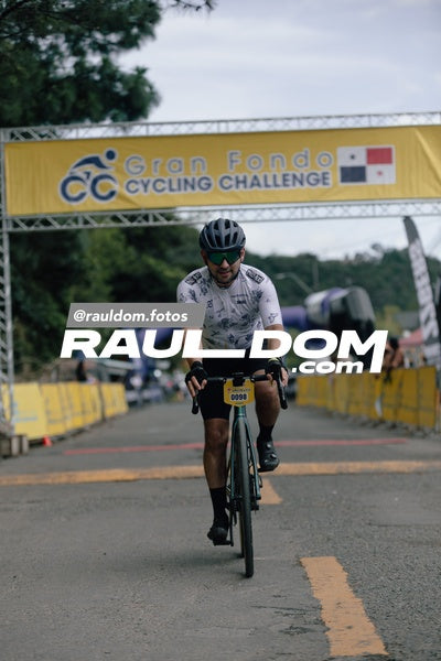 CyclingChallengeBoquete-rauldom-8197.jpg