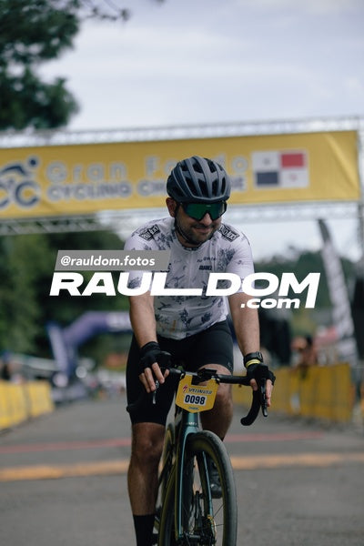 CyclingChallengeBoquete-rauldom-8198.jpg