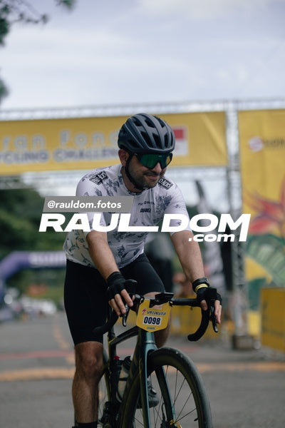 CyclingChallengeBoquete-rauldom-8199.jpg