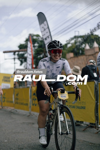 CyclingChallengeBoquete-rauldom-8201.jpg