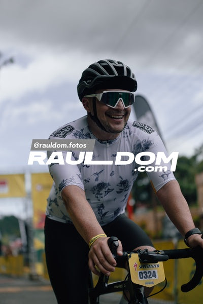 CyclingChallengeBoquete-rauldom-8202.jpg