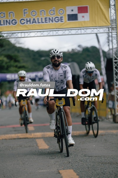 CyclingChallengeBoquete-rauldom-8204.jpg