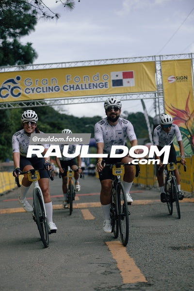 CyclingChallengeBoquete-rauldom-8205.jpg