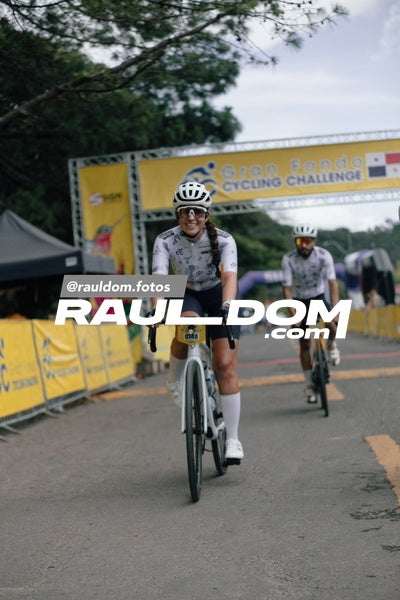 CyclingChallengeBoquete-rauldom-8206.jpg