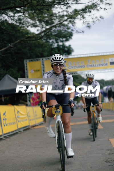 CyclingChallengeBoquete-rauldom-8207.jpg