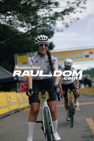 CyclingChallengeBoquete-rauldom-8208.jpg